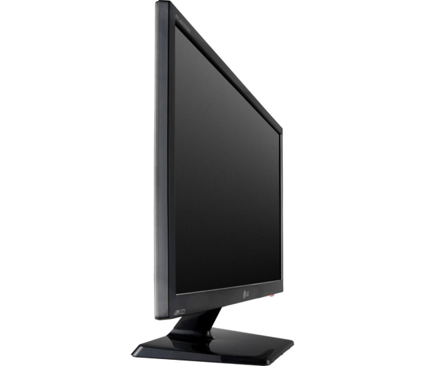 LG IPS234V-PN czarny - 103603 - zdjęcie 3